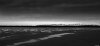 Mainline-27.4.22-GBXIV-Cark.jpg