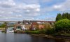 Mainline-27.4.22-GBXIV-Frodsham-1.jpg