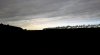 upload_2022-4-27_14-37-40.jpeg