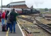 P1020681a.JPG
