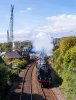 22D_0669 35018 Burntisland GB14 250422.jpg