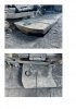 813 spring retaining casting failure1024_1.jpg