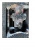 813 spring retaining casting failure1024_2.jpg