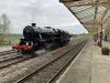IMG_0756.jpeg