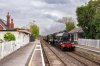 22D_0773 45596 & 45690 Yorton 280422.jpg