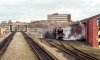 192-18 46203 Upperby 04.03.jpg