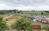 IMG_0036-Edit.jpg