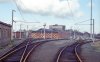 192-13 46203 Upperby 03.03.jpg