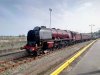 DSC_0803.JPG