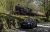 Newby Evoque 1b.jpg