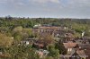 _DSC6093.JPG