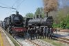 RTC Adriatic 9 16 334 - Copy.JPG