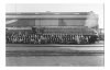 08C8459C-9ABE-4047-B106-12C725CAA3A1.png