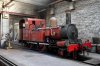 No8 Fenella Douglas low res.jpg