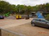 DSC01632.JPG