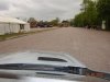 DSC01635.JPG