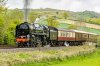 Onibury-2022-05-04-10.jpg