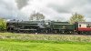 Onibury-2022-05-04-12.jpg