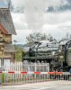 Onibury-2022-05-04-13.jpg