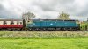 Onibury-2022-05-04-15.jpg