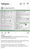 Screenshot_20220505-195036.png