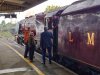 DSC_0746-02.jpeg