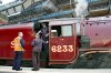 IMG_9918LP.jpg