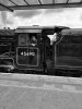 DSC_0676-04.jpeg