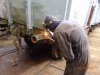 DSC01655.JPG