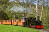 DSC02700.jpg