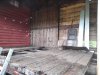 20220507_110709.jpg