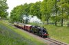 _DSC6166.jpg