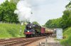 371a 80151 Horsted Keynes 09-05-22.jpg