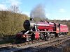 LMS 8624.jpg