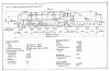 2-8-2_Light -Powell.jpg