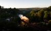Mainline-11.5.22-Yorkshire-Coast-Express-46100.jpg