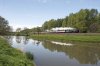 LMS 46100 Jeffrey Bog  flickr.jpg