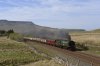 34067 Aisgill.jpg