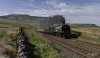 Northern Belle 1b.jpg