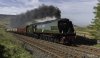 Northern Belle 2b.jpg