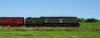34067 Gregson Lane s.jpg