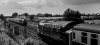 32ct80b1571 5000 & Class 49 Parside E Jct bw 220780.jpg