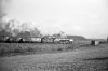 9-04 46229 Armathwaite 31 Oct 1981 629-Edit.jpg