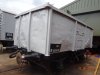 DSC01673.JPG