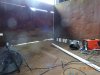DSC01676.JPG