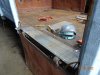 DSC01677.JPG