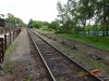 DSC01687.JPG