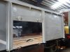 DSC01686.JPG
