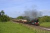34046 Jack Green.jpg