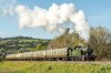 4270 leaving Winchcombe 27-10-2019 John LewisX.jpg